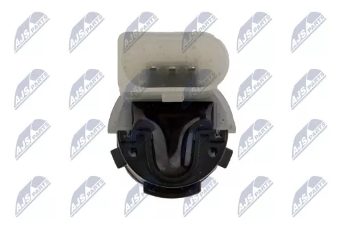 NTY NTY (EPDC-AU-019) Sensor, park distance control 