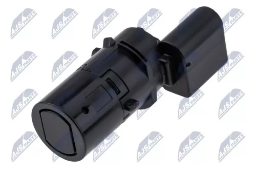 NTY NTY (EPDC-AU-020) Sensor, park distance control 