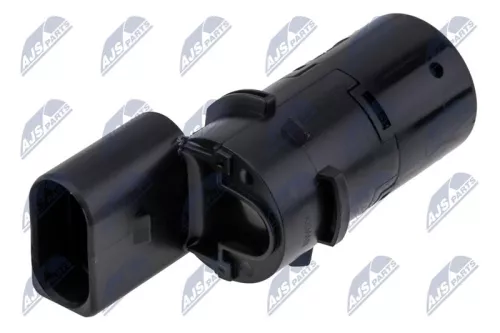 NTY NTY (EPDC-AU-020) Sensor, park distance control 
