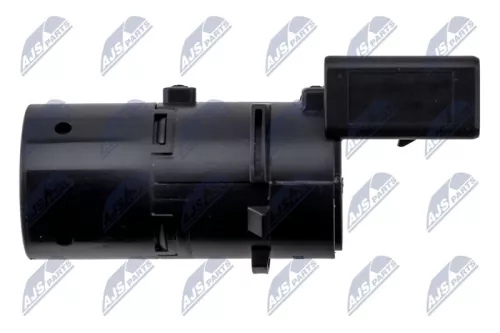 NTY NTY (EPDC-AU-020) Sensor, park distance control 