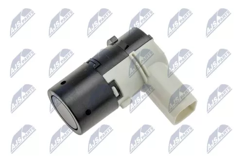 NTY NTY (EPDC-BM-000) Sensor, park distance control 