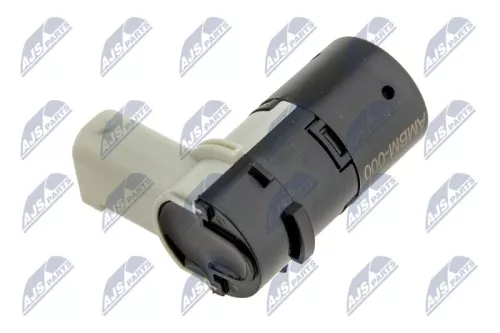 NTY NTY (EPDC-BM-000) Sensor, park distance control 