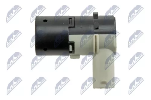 NTY NTY (EPDC-BM-000) Sensor, park distance control 