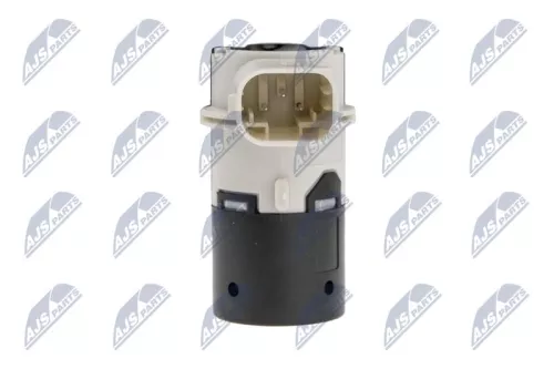 NTY NTY (EPDC-BM-000) Sensor, park distance control 