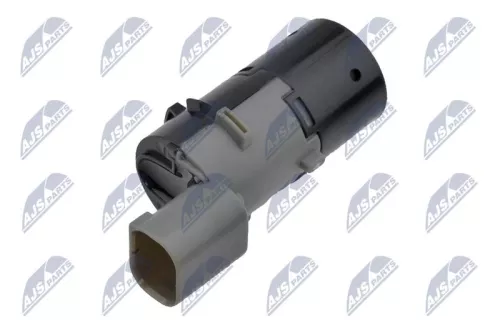NTY NTY (EPDC-BM-001) Sensor, park distance control 