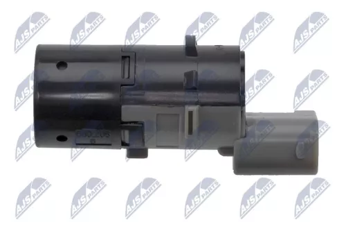NTY NTY (EPDC-BM-001) Sensor, park distance control 