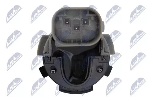 NTY NTY (EPDC-BM-001) Sensor, park distance control 