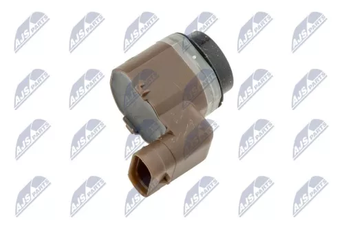 NTY NTY (EPDC-BM-002) Sensor, park distance control 