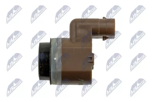 NTY NTY (EPDC-BM-002) Sensor, park distance control 