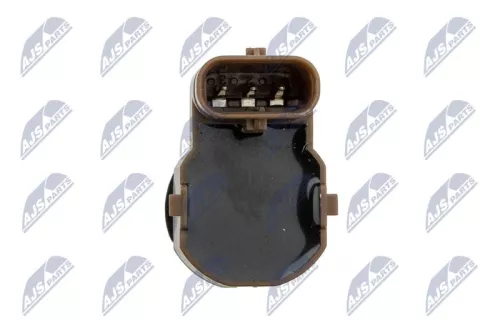 NTY NTY (EPDC-BM-002) Sensor, park distance control 