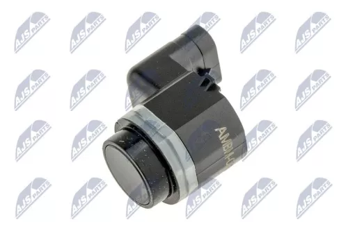 NTY NTY (EPDC-BM-003) Sensor, park distance control 