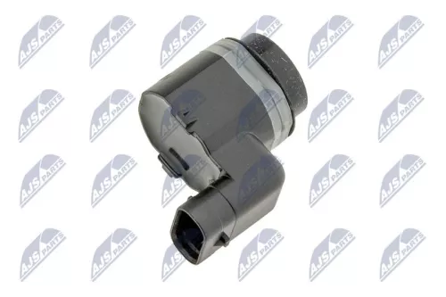NTY NTY (EPDC-BM-003) Sensor, park distance control 