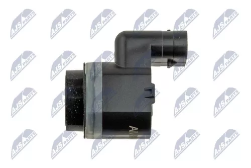 NTY NTY (EPDC-BM-003) Sensor, park distance control 