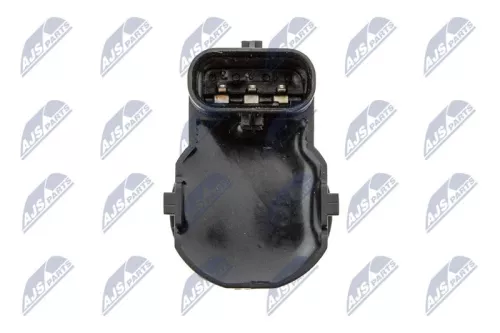 NTY NTY (EPDC-BM-003) Sensor, park distance control 