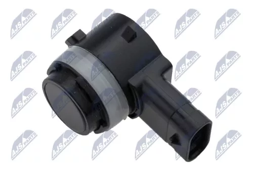 NTY NTY (EPDC-BM-004) Sensor, park distance control 