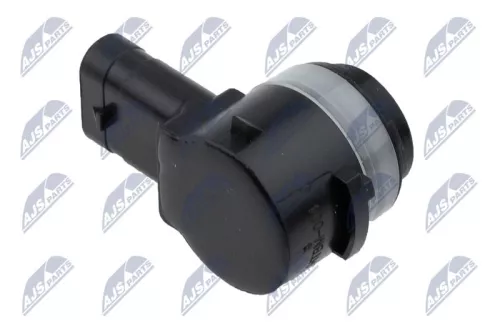 NTY NTY (EPDC-BM-004) Sensor, park distance control 