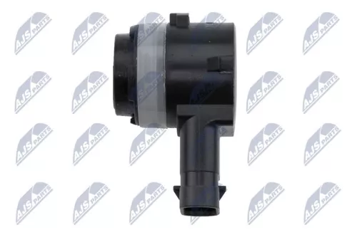 NTY NTY (EPDC-BM-004) Sensor, park distance control 