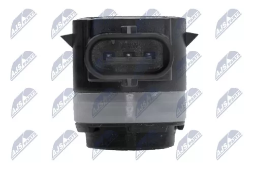 NTY NTY (EPDC-BM-004) Sensor, park distance control 