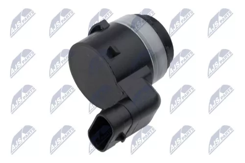 NTY NTY (EPDC-BM-005) Sensor, park distance control 