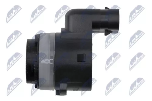 NTY NTY (EPDC-BM-005) Sensor, park distance control 