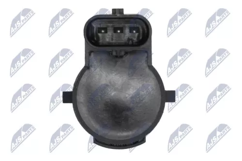 NTY NTY (EPDC-BM-005) Sensor, park distance control 