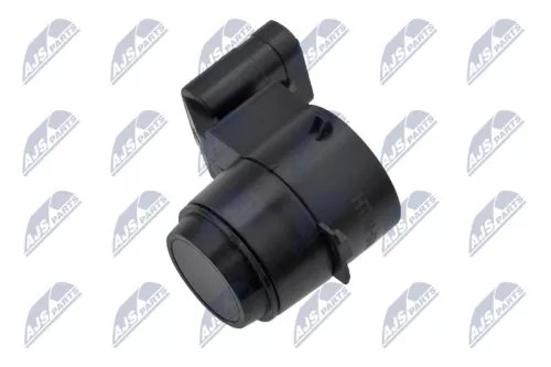 NTY NTY (EPDC-BM-006) Sensor, park distance control 