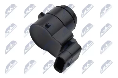 NTY NTY (EPDC-BM-006) Sensor, park distance control 