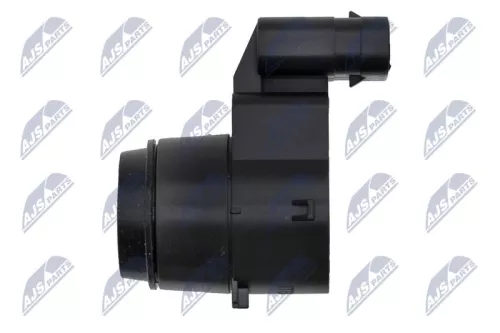 NTY NTY (EPDC-BM-006) Sensor, park distance control 
