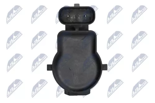 NTY NTY (EPDC-BM-006) Sensor, park distance control 