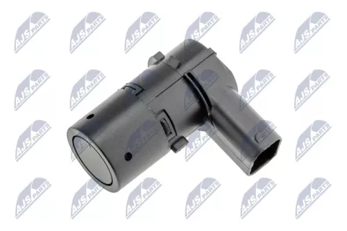 Sensor, park distance control