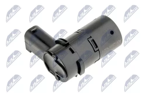 NTY NTY (EPDC-BM-007) Sensor, park distance control 