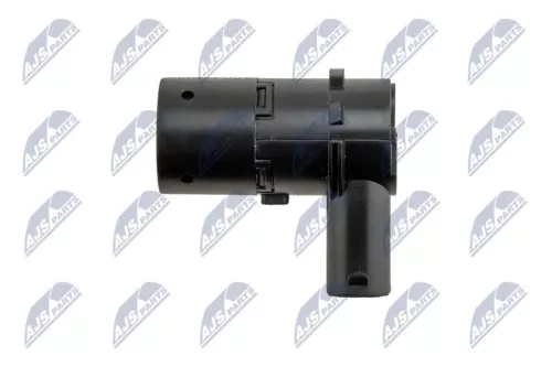 NTY NTY (EPDC-BM-007) Sensor, park distance control 