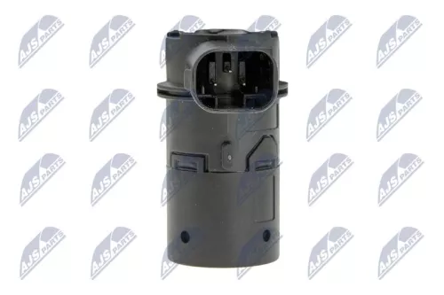 NTY NTY (EPDC-BM-007) Sensor, park distance control 