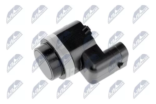 NTY NTY (EPDC-BM-008) Sensor, park distance control 