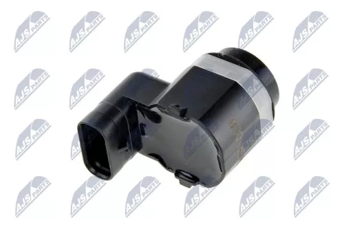 NTY NTY (EPDC-BM-008) Sensor, park distance control 