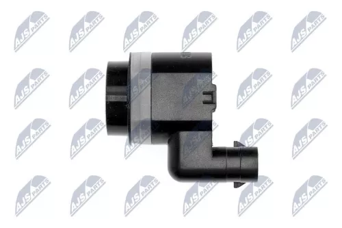 NTY NTY (EPDC-BM-008) Sensor, park distance control 