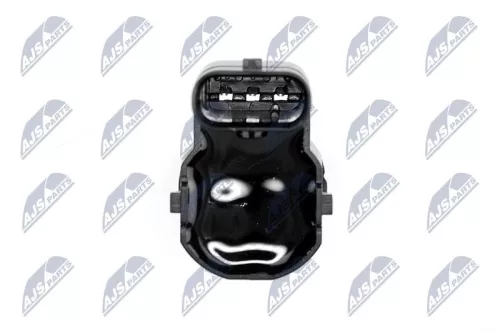 NTY NTY (EPDC-BM-008) Sensor, park distance control 