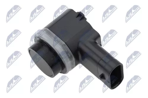 NTY NTY (EPDC-BM-009) Sensor, park distance control 