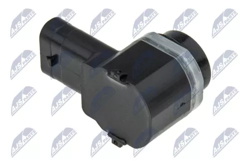 NTY NTY (EPDC-BM-009) Sensor, park distance control 