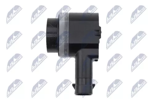 NTY NTY (EPDC-BM-009) Sensor, park distance control 