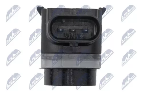 NTY NTY (EPDC-BM-009) Sensor, park distance control 