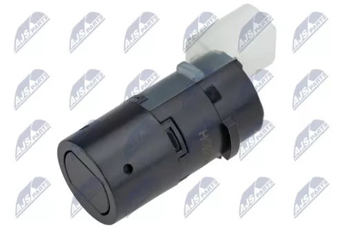 NTY NTY (EPDC-BM-010) Sensor, park distance control 