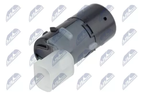 NTY NTY (EPDC-BM-010) Sensor, park distance control 