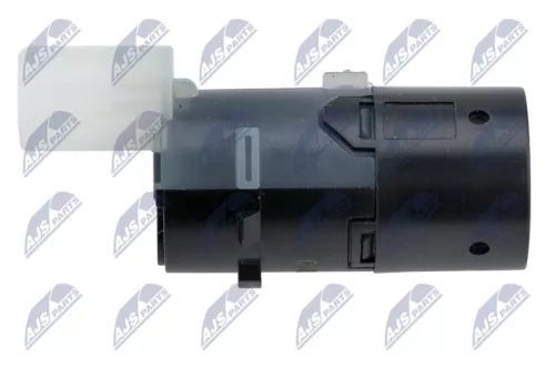 NTY NTY (EPDC-BM-010) Sensor, park distance control 