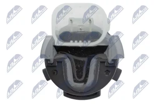 NTY NTY (EPDC-BM-010) Sensor, park distance control 