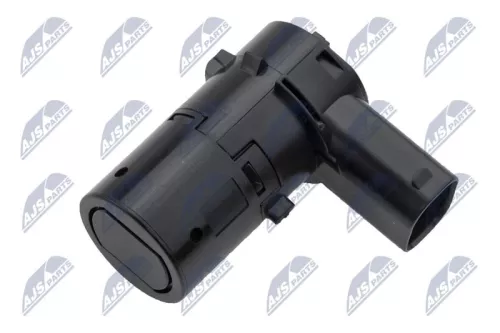 NTY NTY (EPDC-BM-011) Sensor, park distance control 
