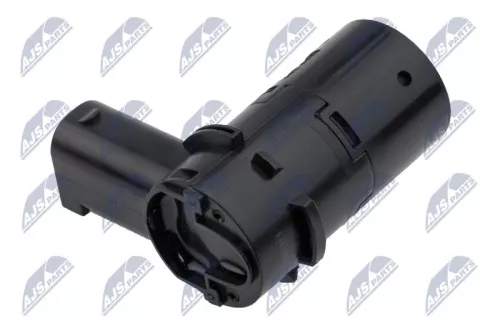 NTY NTY (EPDC-BM-011) Sensor, park distance control 