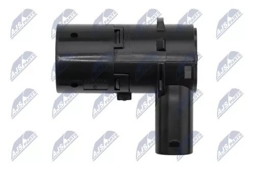 NTY NTY (EPDC-BM-011) Sensor, park distance control 