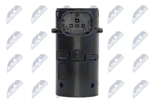 NTY NTY (EPDC-BM-011) Sensor, park distance control 