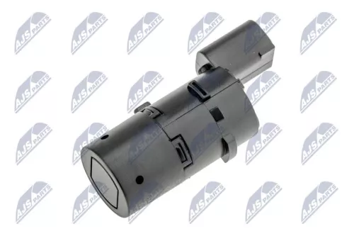 NTY NTY (EPDC-BM-012) Sensor, park distance control 